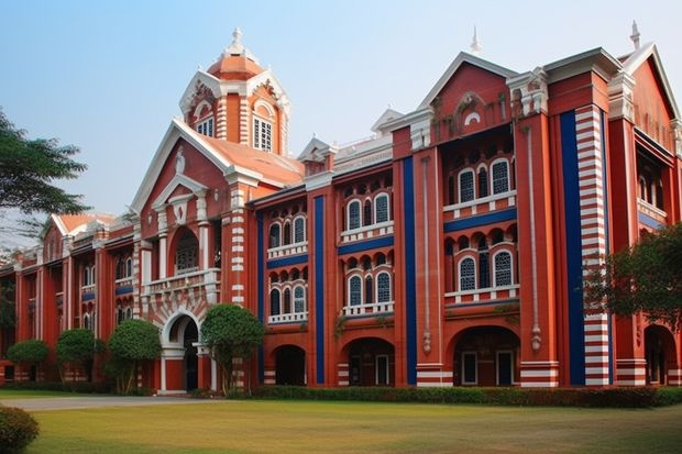 天津的大学排名表和分数线 天津高考排名对应学校