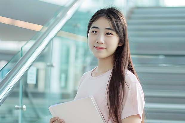 河海大学的文科的优势专业有哪些