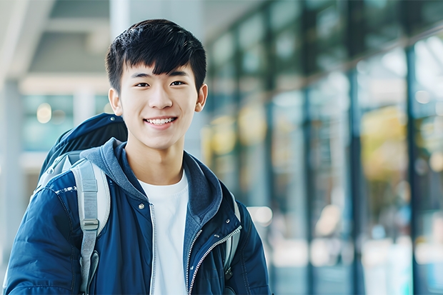 二本考研必上的学校 普通二本考研适合的师范大学？