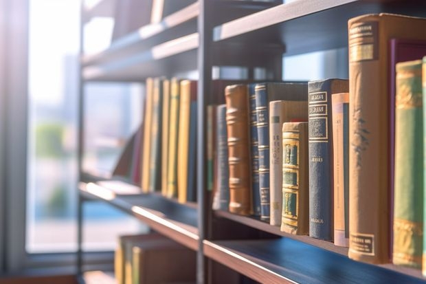重庆师范大学一本二本 重庆师范大学属于一本还是二本 重庆师范大学是一本还是二本