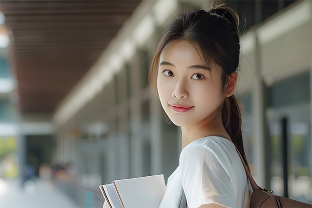 西安文科大学有哪些