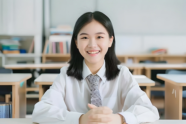 亳州学院有哪些专业？一览最新专业介绍，让你更快选择合适的专业？