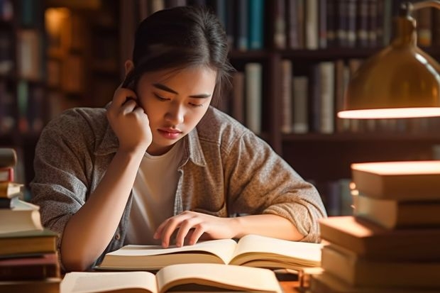 赣南师范大学一本和二本在一个学校吗