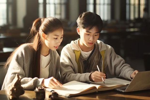 南开大学服从调剂会退档吗