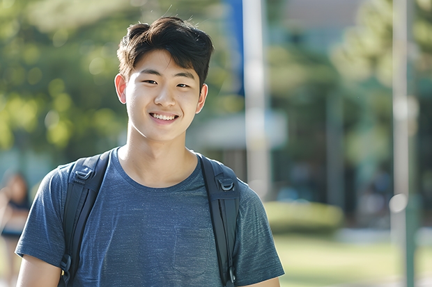江苏大学和苏州大学哪个好
