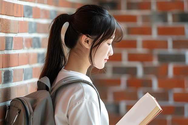 提前批服从调剂会被退档吗？