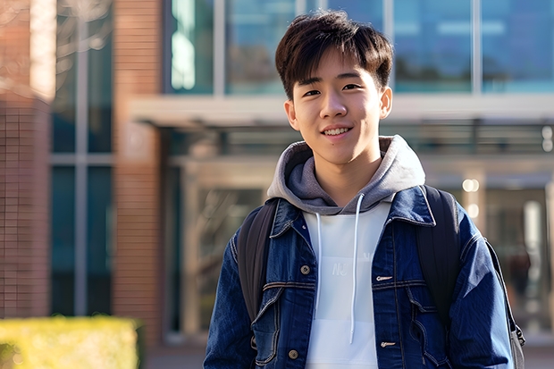 大连海事大学专科跟本科什么区别