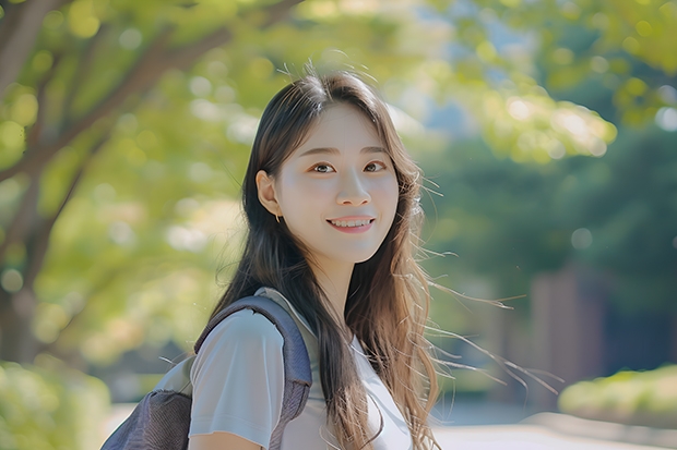 随迁子女能否就地参加高考吗
