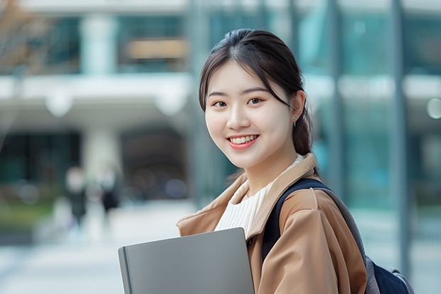 惠州报名成人高考需准备什么学历材料？