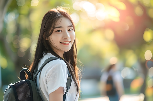 毕节学院音乐类分数线 毕节学院音乐学院成就