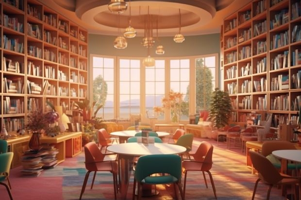 曲阜师范大学有专科吗