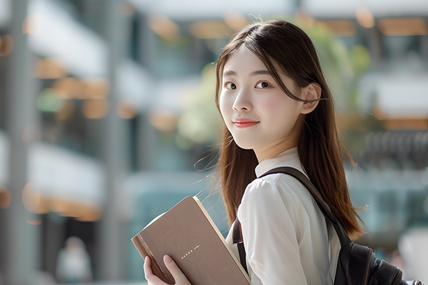 郑州大学二本专业有哪些郑州大学二本专业