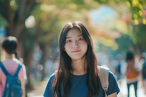 泉州三本大学有哪些