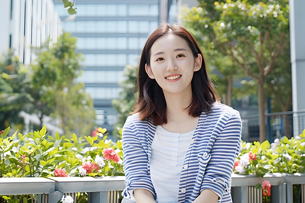 枣庄学院2025年四川招生计划预测