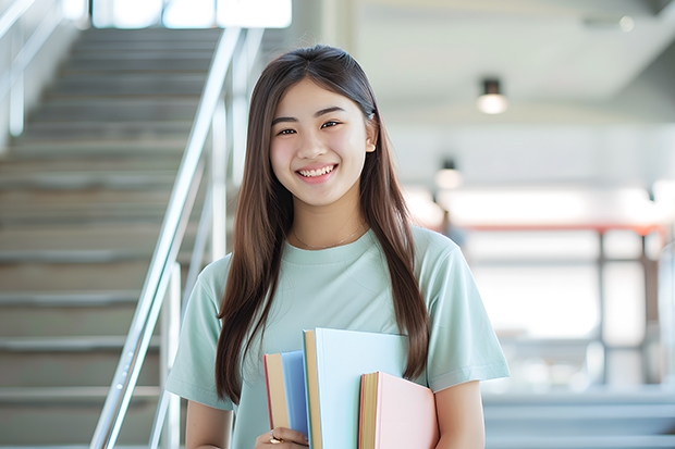 陇东学院2025年山东招生计划预测