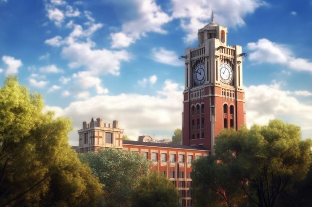 上海师范大学天华学院2025年吉林招生计划预测