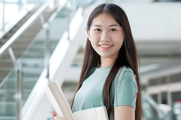 成都大学2025年山东招生计划预测