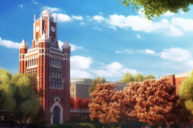 电子科技大学成都学院2025年山东招生计划预测