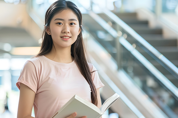 桂林旅游学院2025年四川招生计划预测