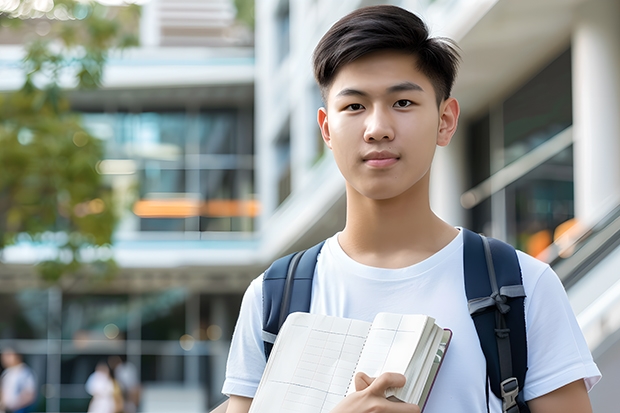 黑龙江生态工程职业学院2025年吉林招生计划预测