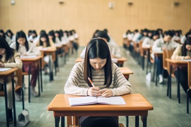 上海东海职业技术学院2025年吉林招生计划预测