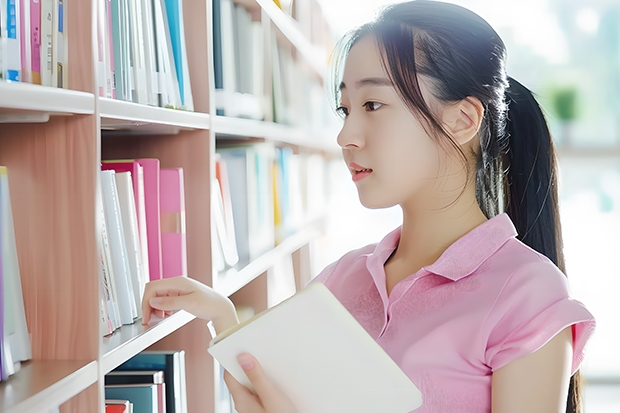 江西科技职业学院2025年吉林招生计划预测