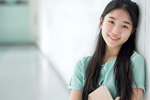 北京工业大学2025年广西招生计划预测