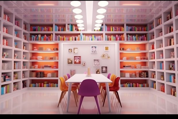 高职高考自主招生考几科 单招需要考几门学科？