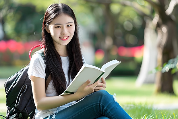 南昌大学2025年贵州招生计划预测