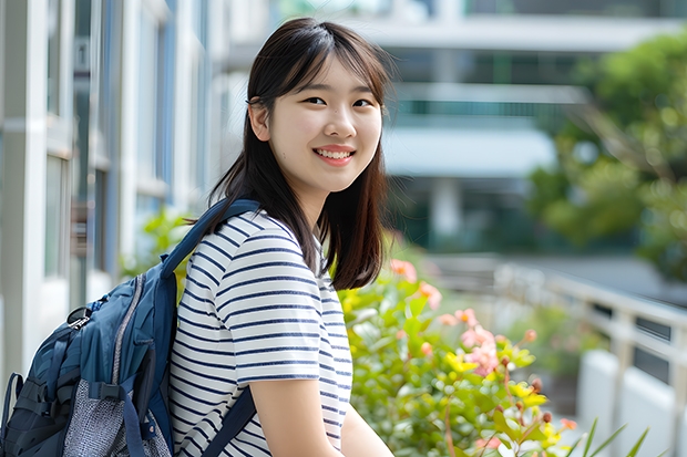 长安大学2025年广西招生计划预测
