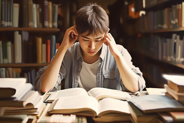 华东政法大学2025年江西招生计划预测