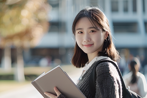 扬州大学2025年贵州招生计划预测