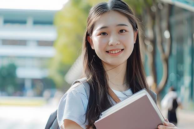 金陵科技学院2025年江西招生计划预测