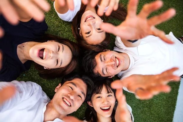 镇江市高等专科学校2025年江西招生计划预测