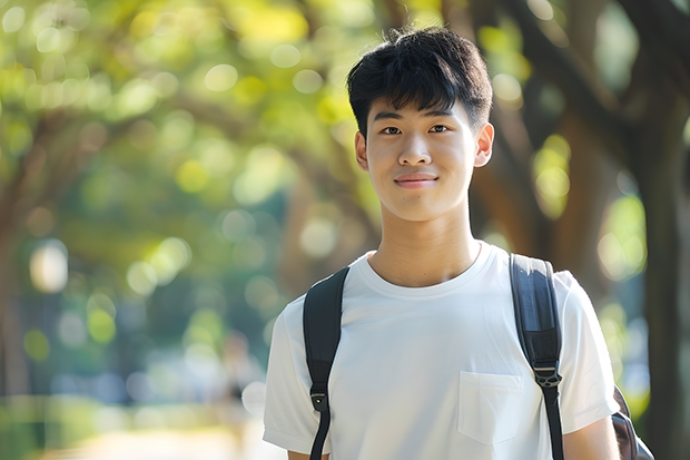 西安电子科技大学王牌专业有哪些