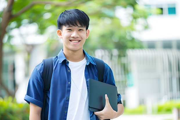 浙江理工大学科技与艺术学院2025年江西招生计划预测