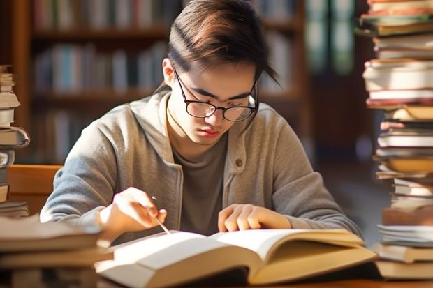 衡水学院2025年贵州招生计划预测