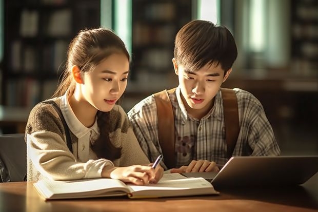 福州大学至诚学院2025年江西招生计划预测
