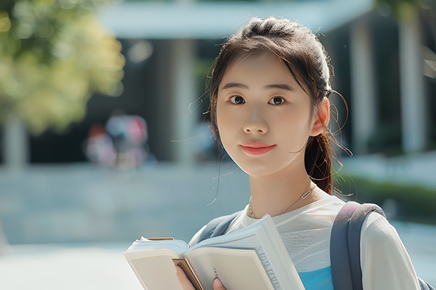 高校专项计划专业限制（湖南大学高校专项计划专业）