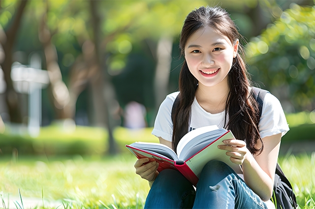 泉州华光职业学院2025年贵州招生计划预测