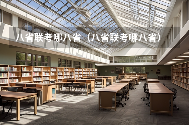 八省联考哪八省（八省联考哪八省）